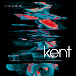 Generation EX CDM cover